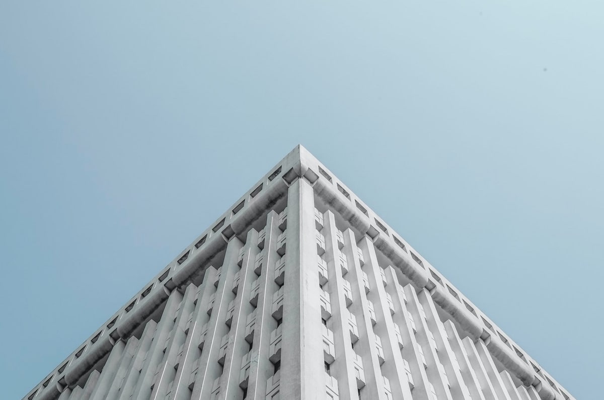 500网-【视频播客】Vol.06 阿什拉夫涉嫌强奸被法国地方法院起诉