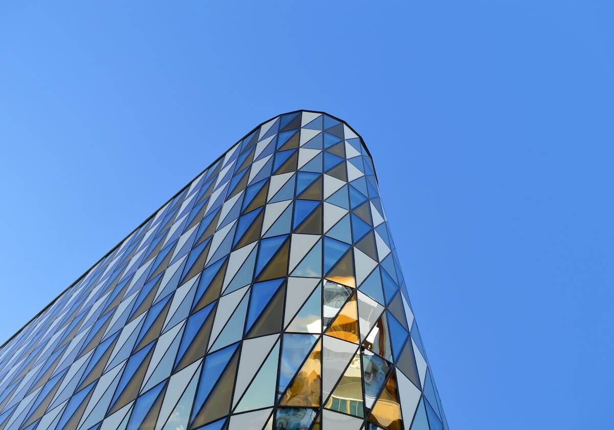 500网-【视频播客】Vol.06 阿什拉夫涉嫌强奸被法国地方法院起诉