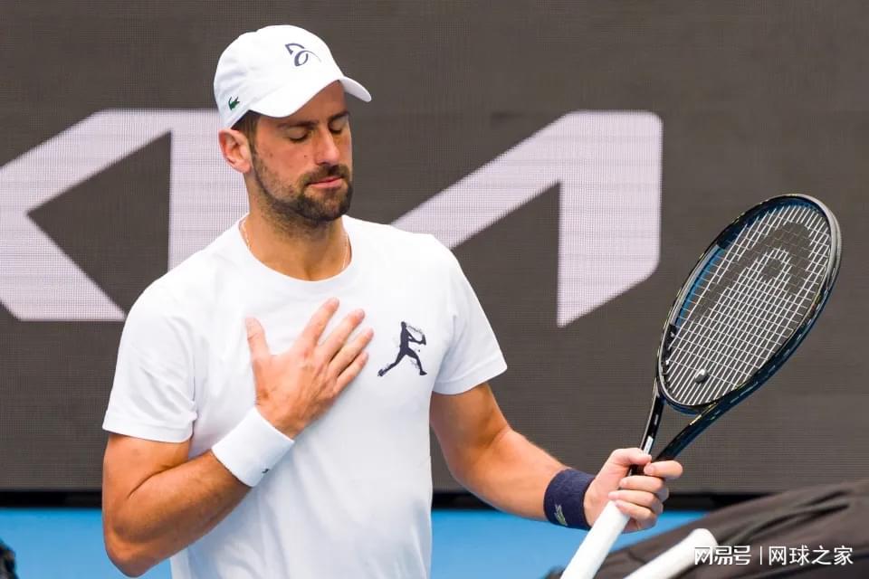 500网-德约澳网签表详细解析:夺冠之路会遇到哪些挑战?