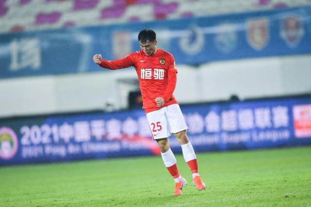 1640526508305012417.jpg 1374149398924754944.jpg