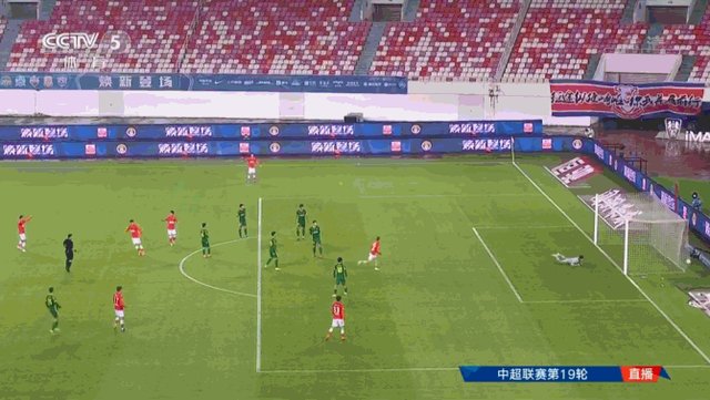 1640526541651070499.gif 79b03febgy1gxrir8vuubg20im0ai1l1.gif