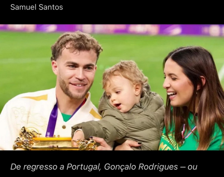 500网官网首页-古加:若不踢球可能会成为企业家,未来或考虑房地产行业