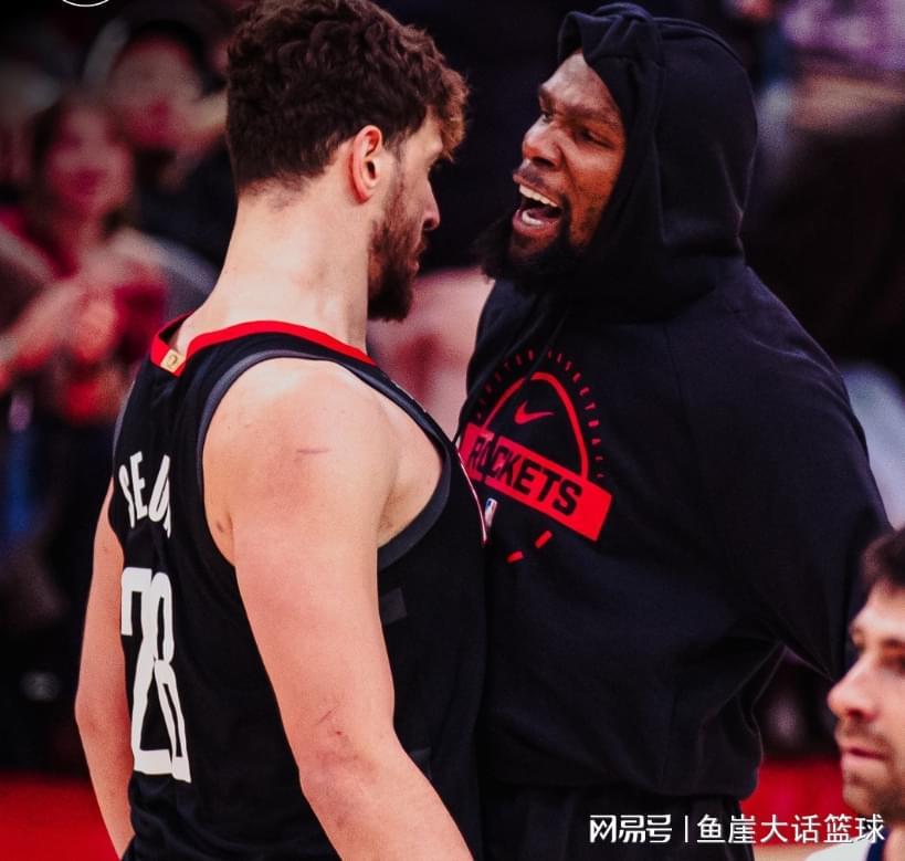 500网官网首页-火箭108-99灰熊!申京谈杜兰特把话挑明,谢泼德两人也毫无借口