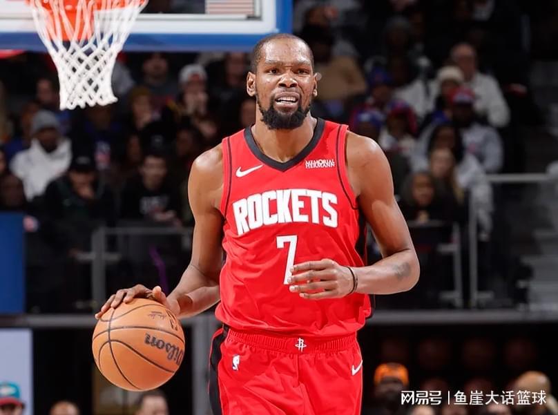 险胜!申京32+2首发最低,特雷杨2人驱逐,杜兰特30+7探花创2纪录