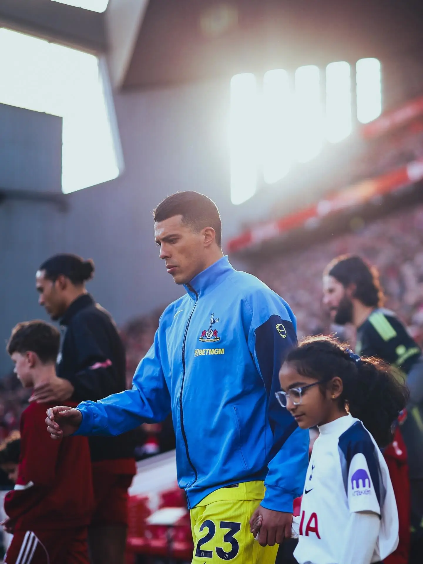 500网彩票网-绝平利物浦,波罗赛后社媒:战斗到底 ️