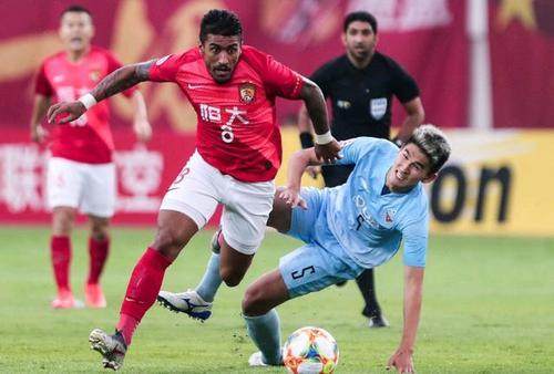 500网彩票网-亚冠小组赛为何又延期?找不到比赛场地仅泰国申办