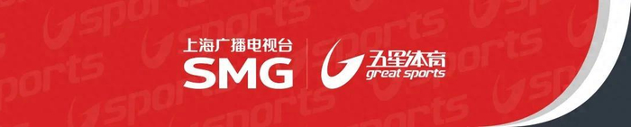 500网官网首页-围场内最夸张的涂装，可能就要来了|车队|Alpine|法国|F1|古驰（Gucci）_新浪体育_新浪新闻